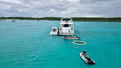 NAYA MARYN-28-gallery-thumbnail