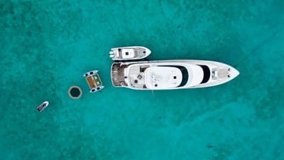 NAYA MARYN-2-gallery-thumbnail