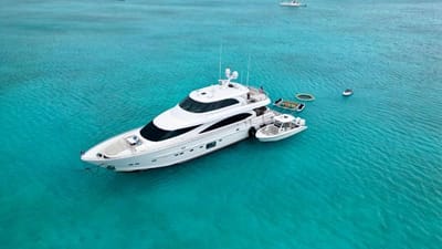 NAYA MARYN-3-gallery-thumbnail