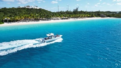 NAYA MARYN-32-gallery-thumbnail