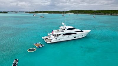 NAYA MARYN-1-gallery-thumbnail