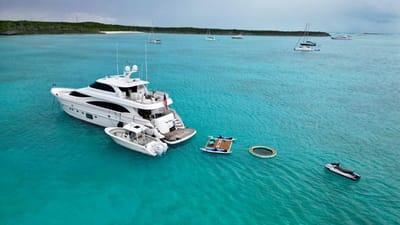 NAYA MARYN-4-gallery-thumbnail