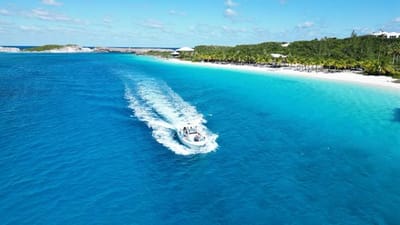 NAYA MARYN-30-gallery-thumbnail