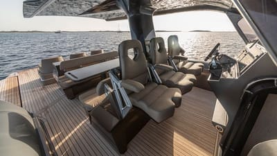 SANCTUARY-98-gallery-thumbnail