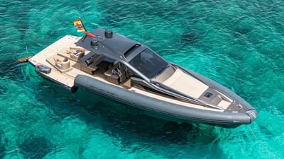 SANCTUARY-96-gallery-thumbnail