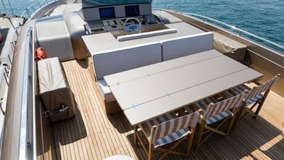 FRANCESCA-19-gallery-thumbnail