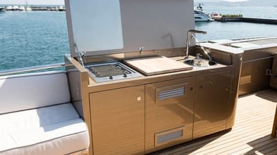 FRANCESCA-21-gallery-thumbnail