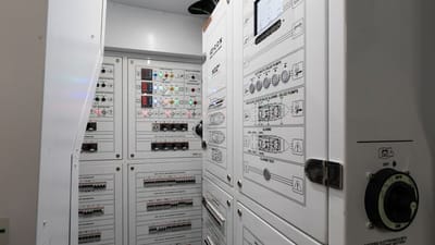 FRANCESCA-24-gallery-thumbnail