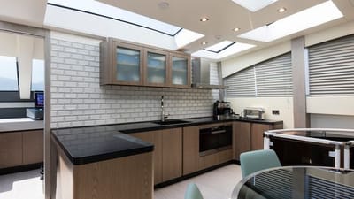 FRANCESCA-5-gallery-thumbnail