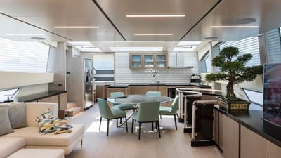 FRANCESCA-4-gallery-thumbnail