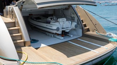 FRANCESCA-22-gallery-thumbnail