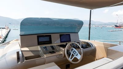 FRANCESCA-20-gallery-thumbnail