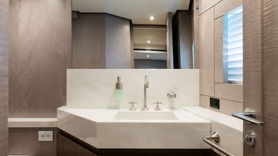 FRANCESCA-17-gallery-thumbnail