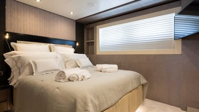 FRANCESCA-10-gallery-thumbnail