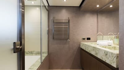 FRANCESCA-9-gallery-thumbnail