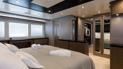 FRANCESCA-7-gallery-thumbnail