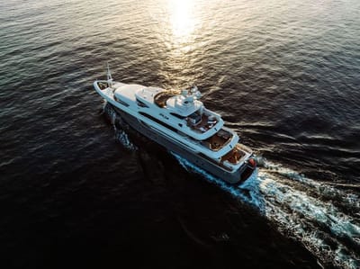 LADY BETH-53-gallery-thumbnail