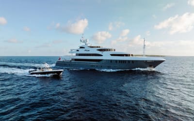 LADY BETH-2-gallery-thumbnail