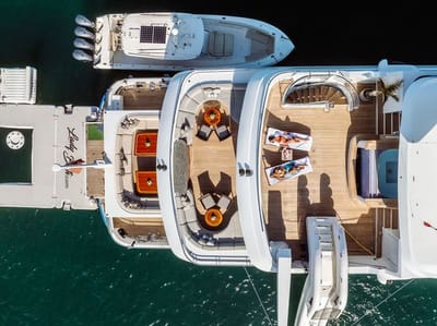 LADY BETH-45-gallery-thumbnail