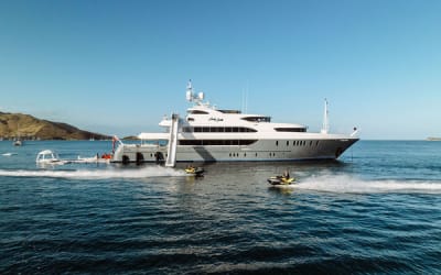 LADY BETH-46-gallery-thumbnail