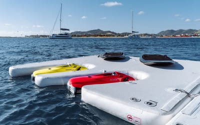 LADY BETH-50-gallery-thumbnail