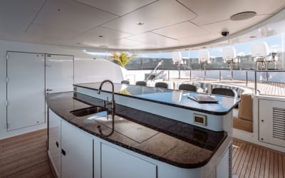 LADY BETH-36-gallery-thumbnail