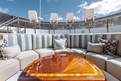 LADY BETH-35-gallery-thumbnail