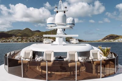 LADY BETH-33-gallery-thumbnail