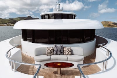 LADY BETH-38-gallery-thumbnail