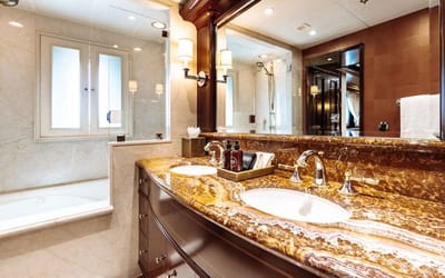 LADY BETH-21-gallery-thumbnail