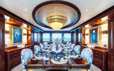 LADY BETH-9-gallery-thumbnail