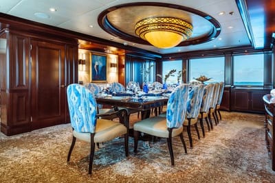 LADY BETH-8-gallery-thumbnail