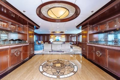 LADY BETH-5-gallery-thumbnail