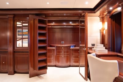 LADY BETH-14-gallery-thumbnail