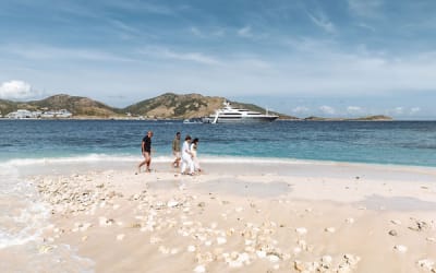 LADY BETH-54-gallery-thumbnail