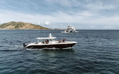 LADY BETH-51-gallery-thumbnail