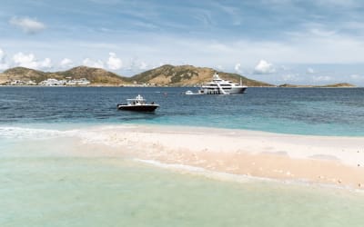 LADY BETH-59-gallery-thumbnail