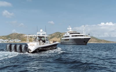 LADY BETH-52-gallery-thumbnail