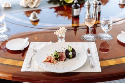 LADY BETH-57-gallery-thumbnail