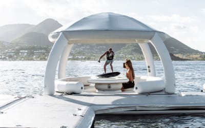 LADY BETH-49-gallery-thumbnail