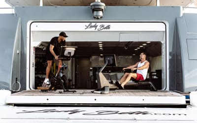 LADY BETH-43-gallery-thumbnail