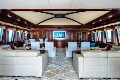 LADY BETH-26-gallery-thumbnail