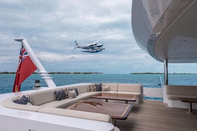 LADY BETH-32-gallery-thumbnail