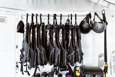 LADY BETH-42-gallery-thumbnail