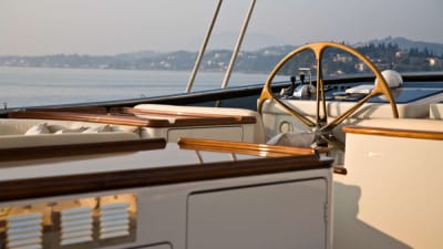 DRUMBEAT-10-gallery-thumbnail