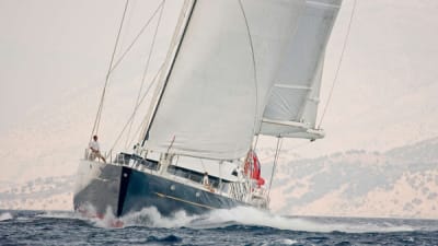 DRUMBEAT-2-gallery-thumbnail