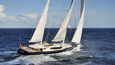 DRUMBEAT-3-gallery-thumbnail