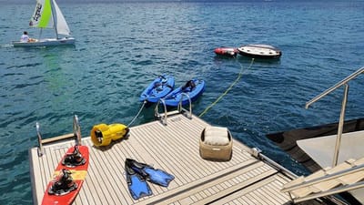 DRUMBEAT-22-gallery-thumbnail