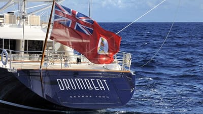 DRUMBEAT-23-gallery-thumbnail