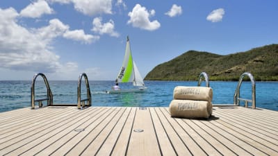 DRUMBEAT-20-gallery-thumbnail